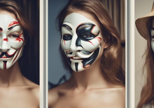 Jak obejrzeć instastory incognito i zachować anonimowość online?